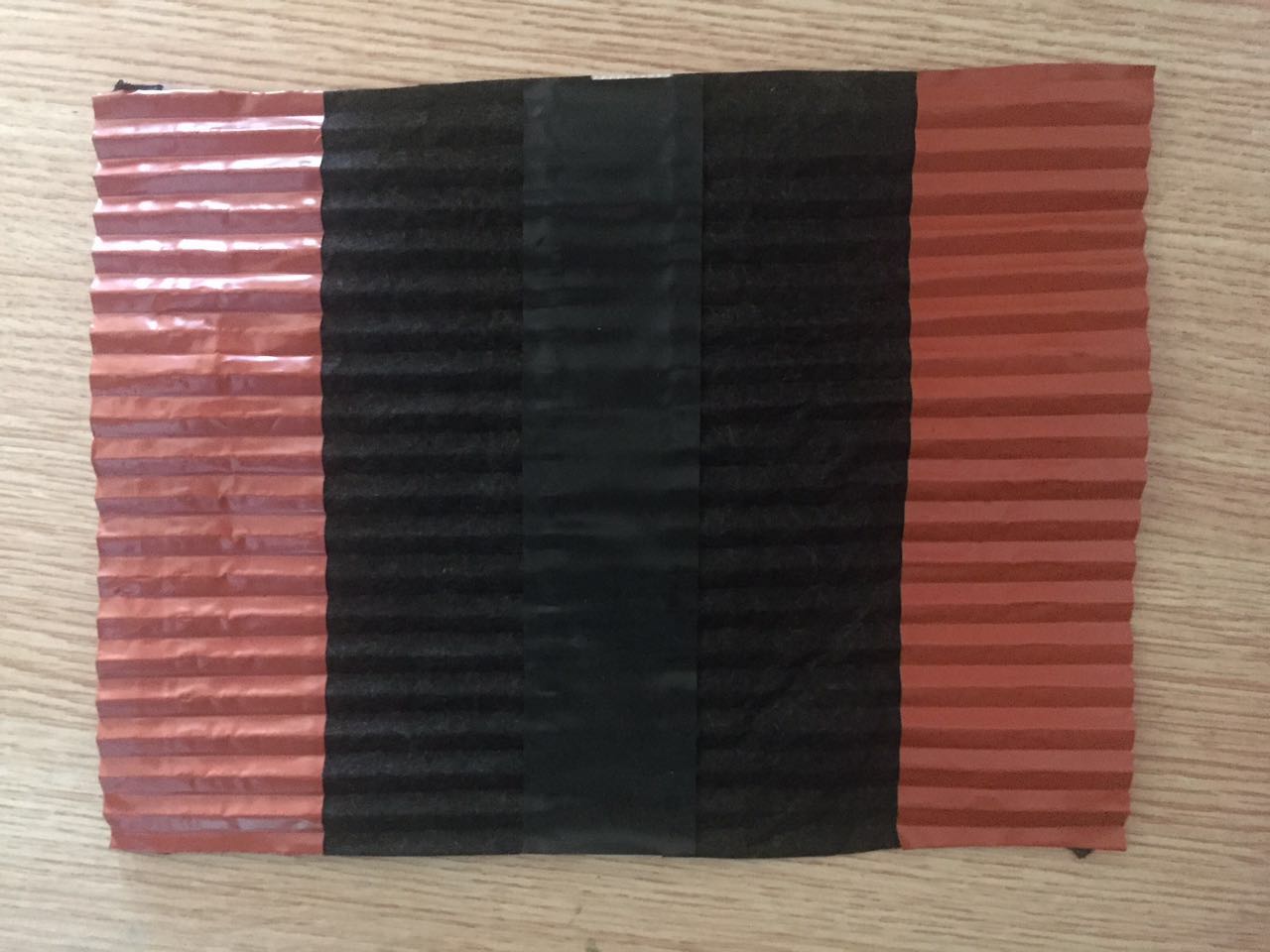 ݼͨL(fng)ˮճ