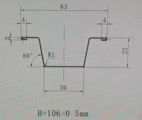X\ߗl
